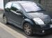 vends-citroen-c2-vtr-noire-annee-2004 - voitures Membrolle-sur-Choisille 37 Indre-et-Loire