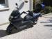 vends-scooter-honda-400cc-silver-wing-2006-4500km-bleu Membrolle-sur-Choisille ( 37390 ) - Indre et Loire