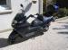 vends-scooter-honda-400cc-silver-wing-2006-4500km-bleu Membrolle-sur-Choisille ( 37390 ) - Indre et Loire