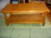 table-basse Tours ( 37000 ) - Indre et Loire