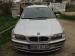 a-vendre-bmw320d - voitures Tours 37 Indre-et-Loire