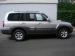 hyundai-terracan-4x4 - voitures Tours 37 Indre-et-Loire