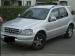 vend-mercedes-ml-270cdi Joué-lès-Tours ( 37300 ) - Indre et Loire