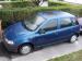 vend-fiat-punto Perrusson ( 37600 ) - Indre et Loire