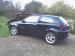 alfa-romeo-sous-garantie-fabricant - voitures Ballan-Miré 37 Indre-et-Loire