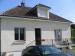 vends-maison-villa-90m-ligueil-37240- Ligueil ( 37240 ) - Indre et Loire