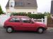 vend-ford-fiesta-rouge-en-bon-etat Joué-lès-Tours ( 37300 ) - Indre et Loire