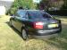 belle-audi-a4-noir - voitures Tours 37 Indre-et-Loire