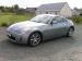 superbe-vehicule-original-nissan-350z-pack-gps-sous-garantie- Chapelle-Blanche-Saint-Martin ( 37240 ) - Indre et Loire