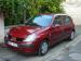 clio-1-5-dci-campus Sainte-Maure-de-Touraine ( 37800 ) - Indre et Loire