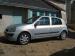 renault-clio2-luxe-privilege-1-5l-dci-65ch Chinon ( 37500 ) - Indre et Loire