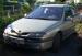 renault-laguna-tdi-1-9l-pack-clim-diesel-6-ch-annee-2000 Veigné ( 37250 ) - Indre et Loire