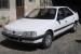 vends-peugeot-405-blanche-grdt-1993-phase-2 Langeais ( 37130 ) - Indre et Loire