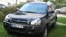 4x4-tucson-40000-km-pour-renseignement-mrs-kaiser-0682636746 - voitures Tours 37 Indre-et-Loire