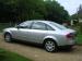 audi-a6-tdi-2-5 - voitures Artannes-sur-Indre 37 Indre-et-Loire