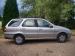 vend-fiat-palio-we Villandry ( 37510 ) - Indre et Loire