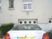 vds-toyota-avensis-2-ltd- Riche ( 37520 ) - Indre et Loire