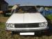 r30-td - voitures Courcelles-de-Touraine 37 Indre-et-Loire