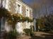 vends-maison-villa-170m-beaumont-la-ronce-37360- Beaumont-la-Ronce ( 37360 ) - Indre et Loire