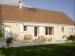 vends-maison-villa-90m-tours-sud-37000- Tours ( 37000 ) - Indre et Loire