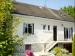 vends-maison-villa-140m-tours-sud-37000- Tours ( 37000 ) - Indre et Loire