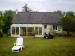 vends-maison-villa-110m-tours-sud-37000- Tours ( 37000 ) - Indre et Loire