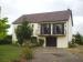 vends-maison-villa-105m-tours-sud-37000- Tours ( 37000 ) - Indre et Loire