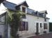 vends-maison-villa-160m-tours-sud-37000- Tours ( 37000 ) - Indre et Loire