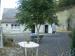 vends-maison-villa-90m-tours-sud-37000- Tours ( 37000 ) - Indre et Loire