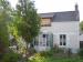 vends-maison-villa-300m-limeray-37530- Limeray ( 37530 ) - Indre et Loire