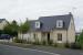vends-maison-villa-130m-fondettes-37230- Fondettes ( 37230 ) - Indre et Loire