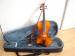 violon-4-4-marque-stagg Saint-Cyr-sur-Loire ( 37540 ) - Indre et Loire