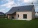 vends-maison-villa-101m-druye-37190- Druye ( 37190 ) - Indre et Loire