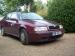 vends-skoda-octavia-1-9-tdi-slx-97 Notre-Dame-d'Oé ( 37390 ) - Indre et Loire