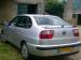 seat-cordoba-1l9-tdi Semblançay ( 37360 ) - Indre et Loire