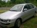 seat-cordoba-1l9-tdi Semblançay ( 37360 ) - Indre et Loire