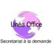 secretaire-independante-unea-office-secretariat-a-la-demande Château-Renault ( 37110 ) - Indre et Loire