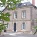 vends-maison-de-caractere-cinq-mars-la-pile-37130- Cinq-Mars-la-Pile ( 37130 ) - Indre et Loire