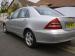 vends-mercedes - voitures Tours 37 Indre-et-Loire