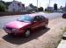 citroen-xantia-diesel-turbo Orbigny ( 37460 ) - Indre et Loire