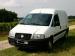 vends-utilitaire-fiat-scudo-blanc-2-0-jtd-110cv-sous-garantie-f Joué-lès-Tours ( 37300 ) - Indre et Loire