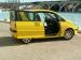 vds-peugeot-1007-coloris-jaune-1-4l-e-tronic-pack-sporty- - voitures Rochecorbon 37 Indre-et-Loire