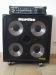 ampli-basse-hartke-350-watts-super-son- Tours ( 37000 ) - Indre et Loire