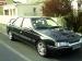 a-vendre-peugeot-405-signature - voitures Bourgueil 37 Indre-et-Loire