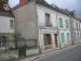 vends-maison-115m-veretz-37270- Véretz ( 37270 ) - Indre et Loire