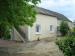 vends-maison-villa-106m-ambillou-37340- Ambillou ( 37340 ) - Indre et Loire