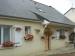 vends-maison-villa-144m-ambillou-37340- Ambillou ( 37340 ) - Indre et Loire