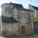 vends-maison-villa-75m-l-ile-bouchard-37220- Île-Bouchard ( 37220 ) - Indre et Loire