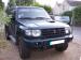 4-4-mitsubishi-pajero-long - voitures Tours 37 Indre-et-Loire