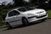 peugeot-307-hdi-70 Tours ( 37000 ) - Indre et Loire